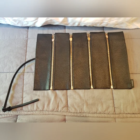 Sephora Beauty Insider Make up Brush Holder - Picture 3 of 11